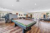 4202 Harbor House Drive - Photo 54