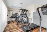 4202 Harbor House Drive - Photo 55