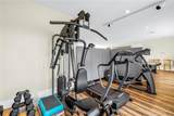4202 Harbor House Drive - Photo 56