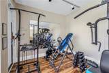 4202 Harbor House Drive - Photo 57