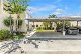 4202 Harbor House Drive - Photo 58