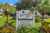 4202 Harbor House Drive - Photo 59