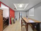 1609 Haven Bend - Photo 11