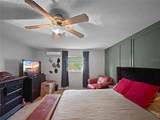 1609 Haven Bend - Photo 12