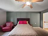 1609 Haven Bend - Photo 13