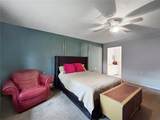 1609 Haven Bend - Photo 14