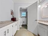 1609 Haven Bend - Photo 16