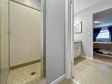 1609 Haven Bend - Photo 17