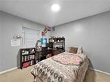 1609 Haven Bend - Photo 21