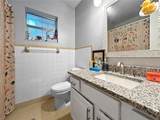 1609 Haven Bend - Photo 22