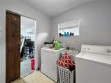 1609 Haven Bend - Photo 25