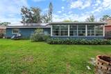 1609 Haven Bend - Photo 26