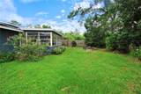 1609 Haven Bend - Photo 27