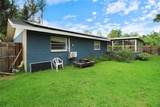 1609 Haven Bend - Photo 28