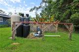 1609 Haven Bend - Photo 29