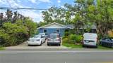1609 Haven Bend - Photo 30