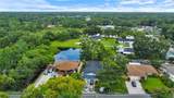 1609 Haven Bend - Photo 31