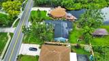 1609 Haven Bend - Photo 32