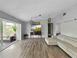 1609 Haven Bend - Photo 5