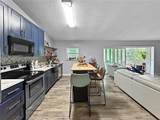 1609 Haven Bend - Photo 6