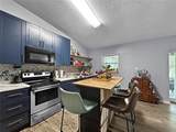 1609 Haven Bend - Photo 7