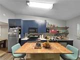 1609 Haven Bend - Photo 8