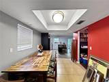 1609 Haven Bend - Photo 9