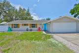 540 Firefly Lane - Photo 1