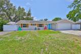 540 Firefly Lane - Photo 3
