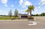 191 Brofield Street - Photo 14