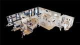 191 Brofield Street - Photo 15