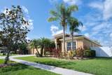 10513 Palm Cove Avenue - Photo 59
