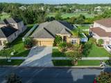10513 Palm Cove Avenue - Photo 60