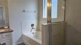 2528 Ladoga Drive - Photo 10
