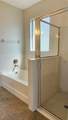 2528 Ladoga Drive - Photo 11