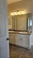 2528 Ladoga Drive - Photo 12