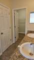 2528 Ladoga Drive - Photo 13