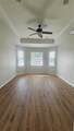 2528 Ladoga Drive - Photo 14