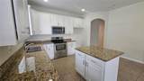 2528 Ladoga Drive - Photo 16