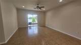 2528 Ladoga Drive - Photo 17