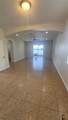 2528 Ladoga Drive - Photo 18