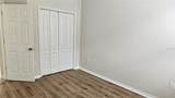 2528 Ladoga Drive - Photo 20