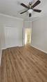 2528 Ladoga Drive - Photo 21