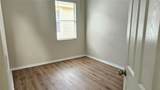 2528 Ladoga Drive - Photo 22