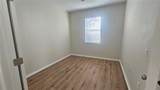 2528 Ladoga Drive - Photo 23