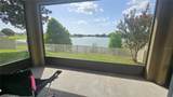 2528 Ladoga Drive - Photo 24