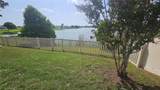 2528 Ladoga Drive - Photo 3