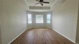 2528 Ladoga Drive - Photo 5