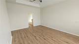 2528 Ladoga Drive - Photo 6