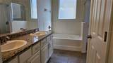2528 Ladoga Drive - Photo 7